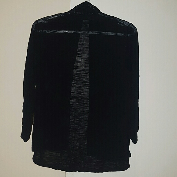 Very light sweater - Picture 3 of 3