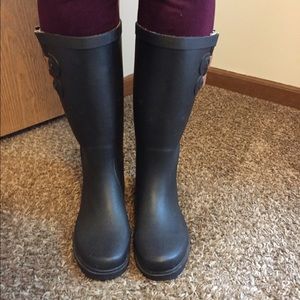 Chooka Rain Boots