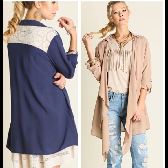 STORE CLOSING - ALL ITEMS $20-25 - Picture 2 of 2