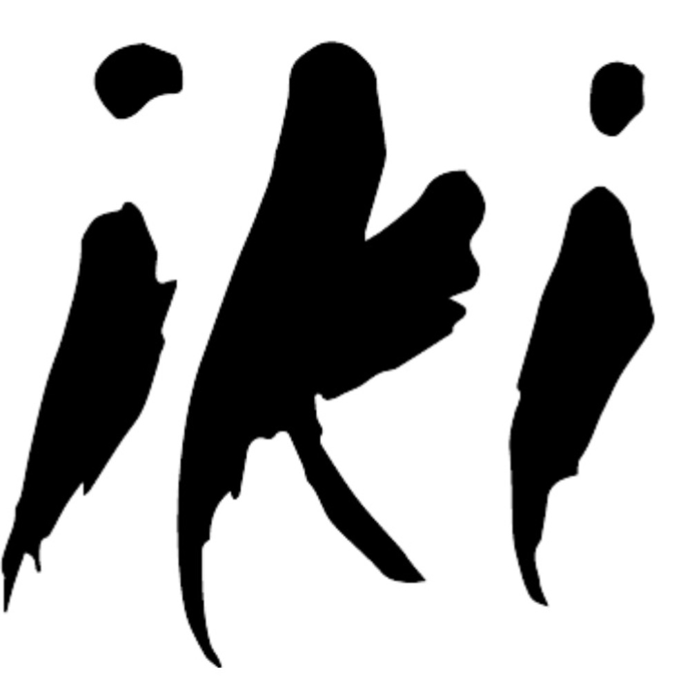 Meet your Posher, Iki official