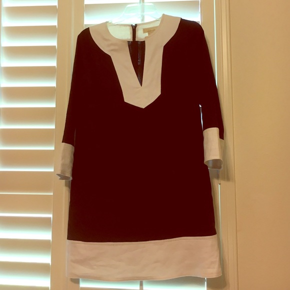 Michael Kors linen dress - Picture 1 of 2