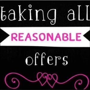 Most clothes $5❤️30% OFF BUNDLESNEW MAKEUP DEALS❤️