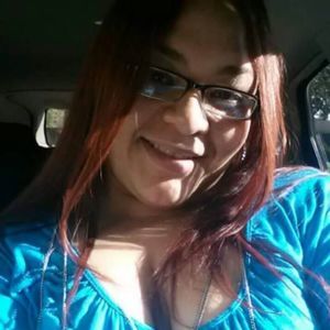 Meet your Posher, Amis