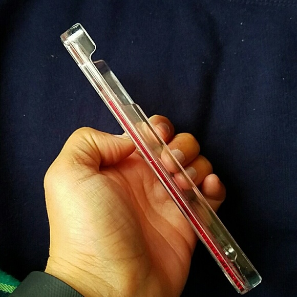 Galaxy S6 Case - Picture 2 of 4