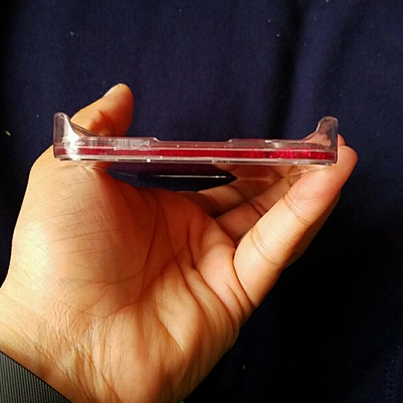 Galaxy S6 Case - Picture 3 of 4