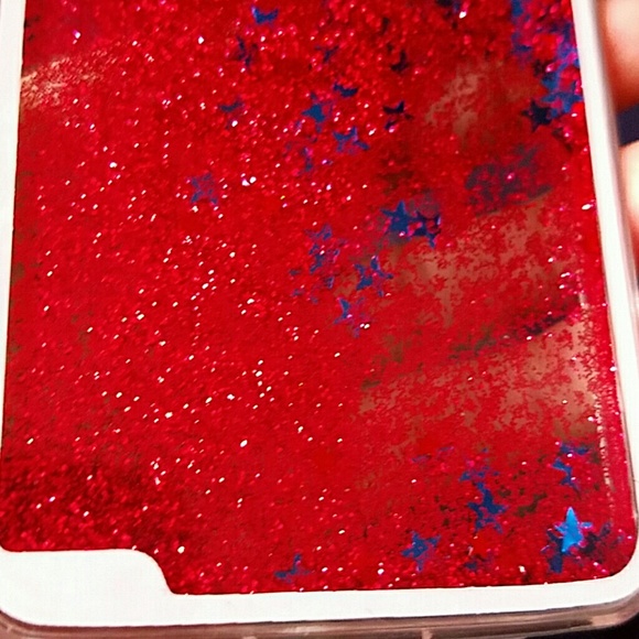 Galaxy S6 Case - Picture 4 of 4