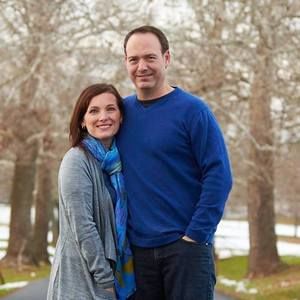 Meet your Posher, Gretchen