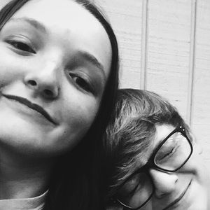 Meet your Posher, Alex ann