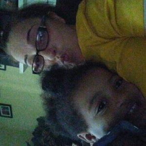 Meet your Posher, Denise