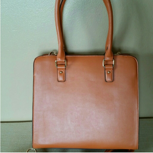Midsized Bag