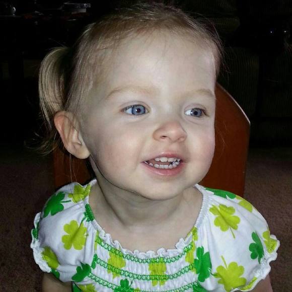 Meet your Posher, Vonda - Picture 1 of 1