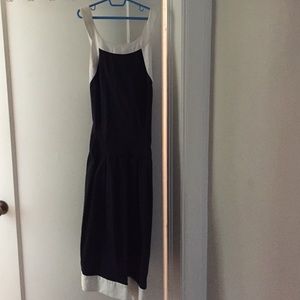 Ralph Lauren dress