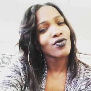 Meet your Posher, Zaielle