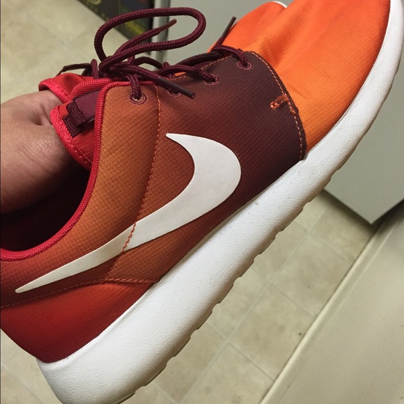 Nike Roshe