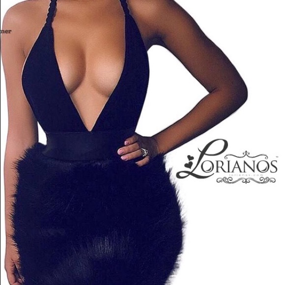 Dress from Lorianos - Picture 1 of 1