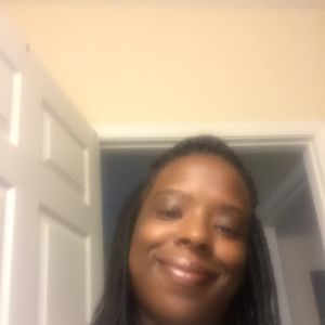 Meet your Posher, Dee