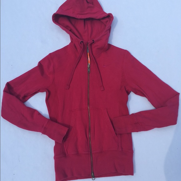 Nike Jackets & Blazers - 🔥🔥🔥sale🔥🔥Nike the athletic dept