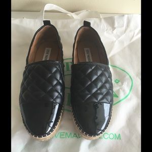 Steve Madden sneakers