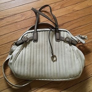 Big Buddha purse