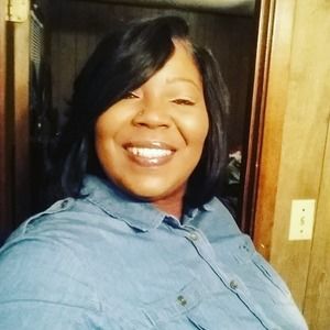 Meet your Posher, Loveable erma