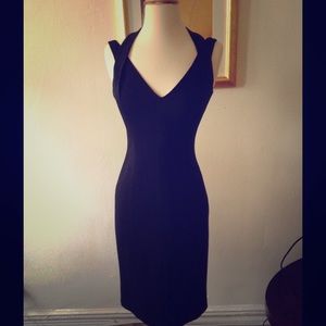 Michael Kors Collection