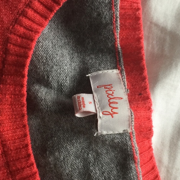 Sweater - Picture 2 of 2