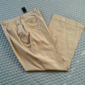 Brooks Brother's Pants