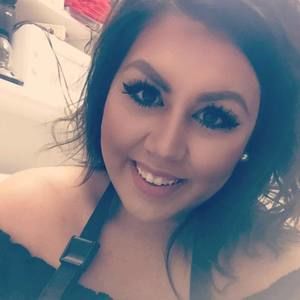 Meet your Posher, Jaderose