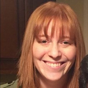 Meet your Posher, Lainie