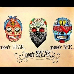 Meet your Posher, Veronica