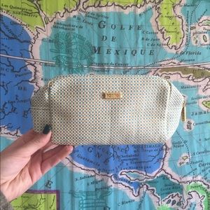 FLASH SALE ❤️ Tarte Cosmetic Bag NEW