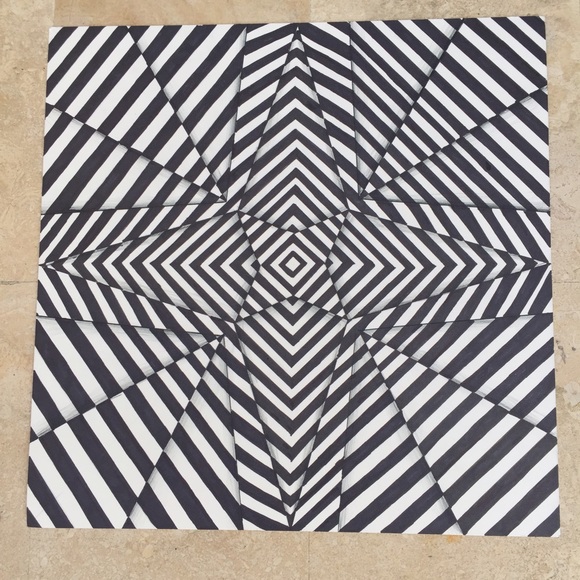 Meet your Posher, Mag