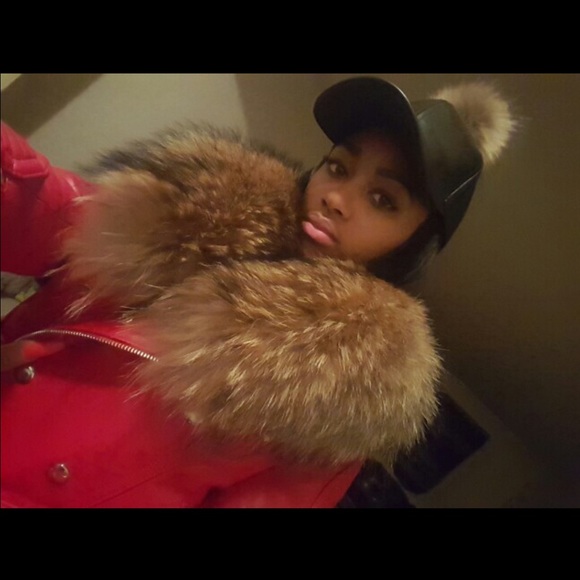 Hat n coat for sale - Picture 1 of 1