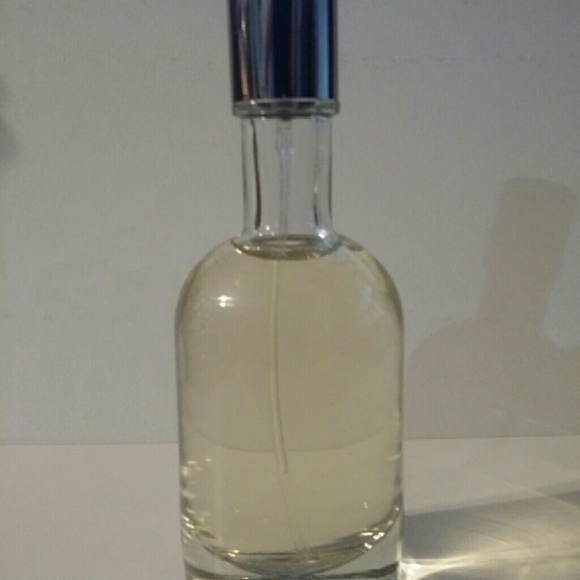 Fresh sugar lemon 1oz