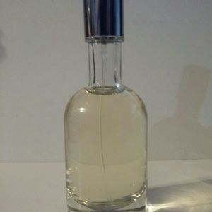 Fresh sugar lemon 1oz