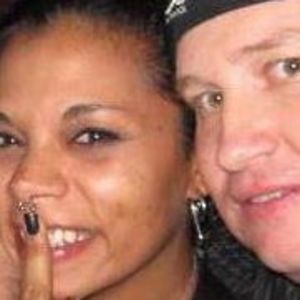 Meet your Posher, Lee