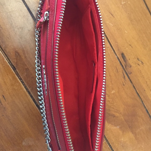 Coach bag - Picture 2 of 3