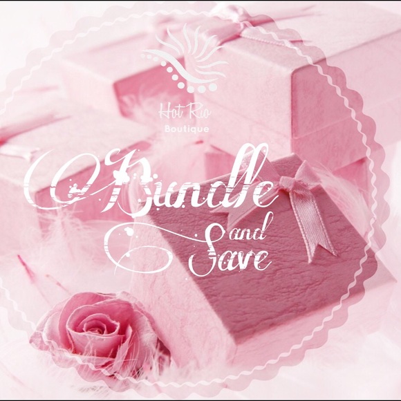 Plated Dainty Gold Necklace - Picture 4 of 4