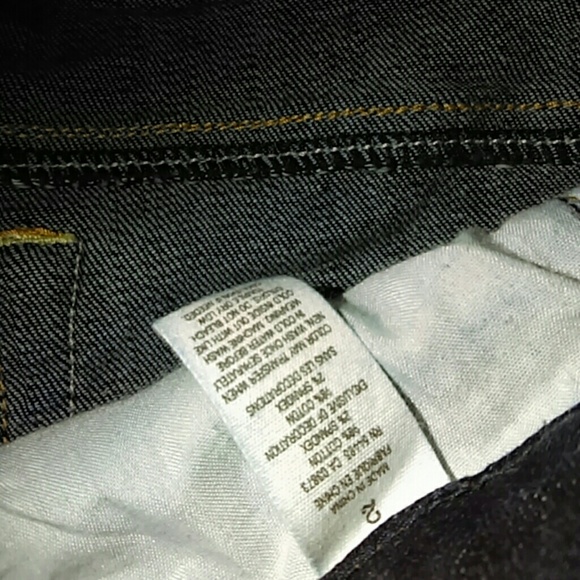 American eagle shorts - Picture 2 of 3