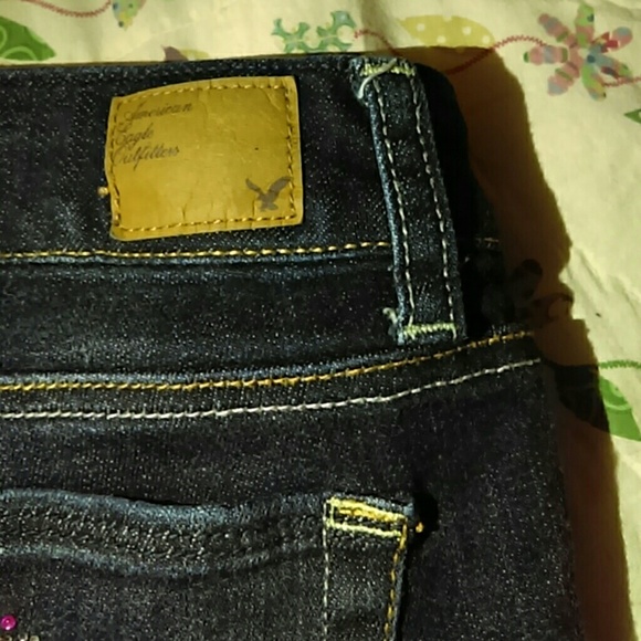 American eagle shorts - Picture 3 of 3