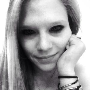 Meet your Posher, Stéph