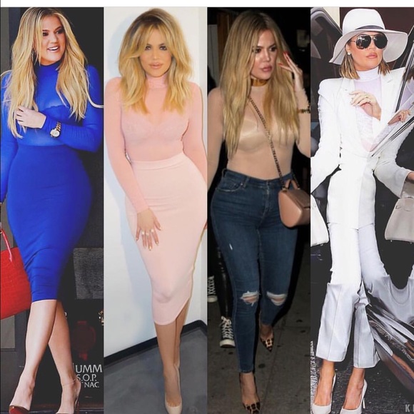 Body suits in all colors - Picture 1 of 1