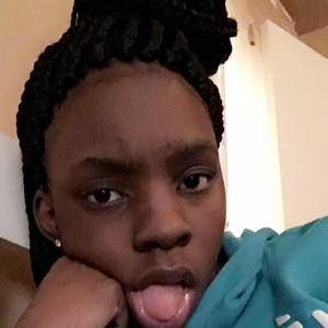 Meet your Posher, Kiara