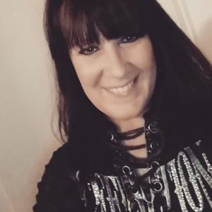 Meet your Posher, Janice