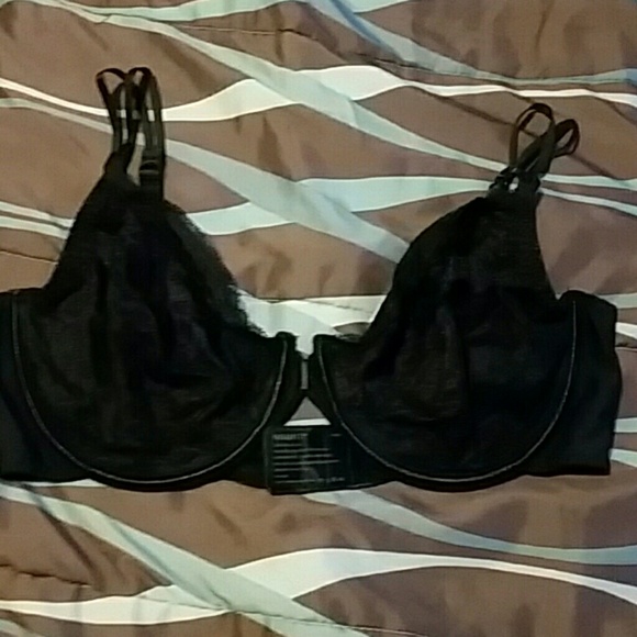 Bra