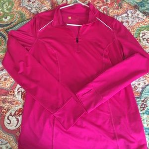 Xersion Athletic Shirt