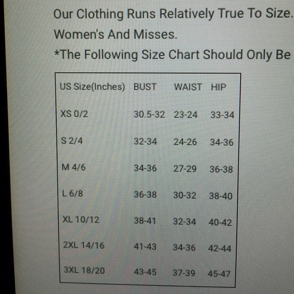 🌷 Lace Overlay Top 🌷 - Picture 4 of 4