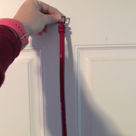 Elle dress - Picture 3 of 3