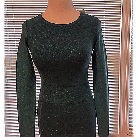 French Connection evening/party dress