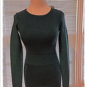 French Connection evening/party dress